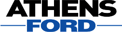 Athensford logo nooem (1)