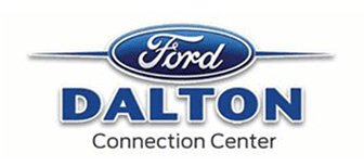 Ford of dalton