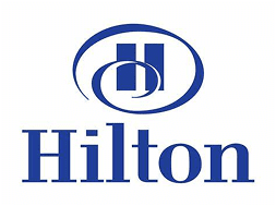 Hilton logo (1)