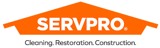 Serve pro 1