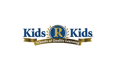 Kids r kids 0