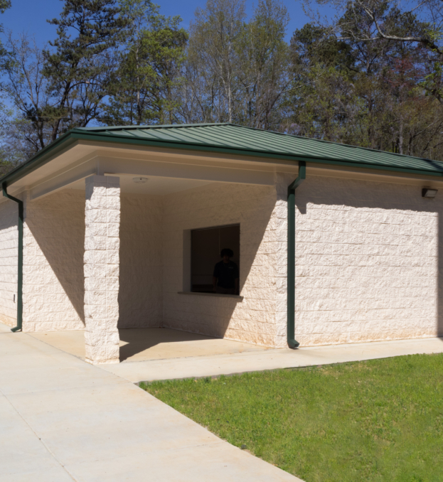 Csc design fitzgerald park 01
