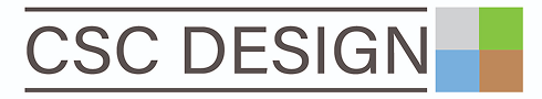 Csc design logo final 3