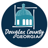 Douglas county ga
