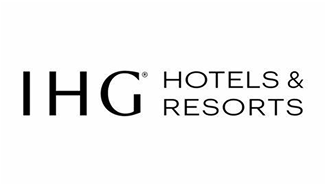 Ihg logo (1)