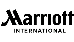 Marriott logo (1)