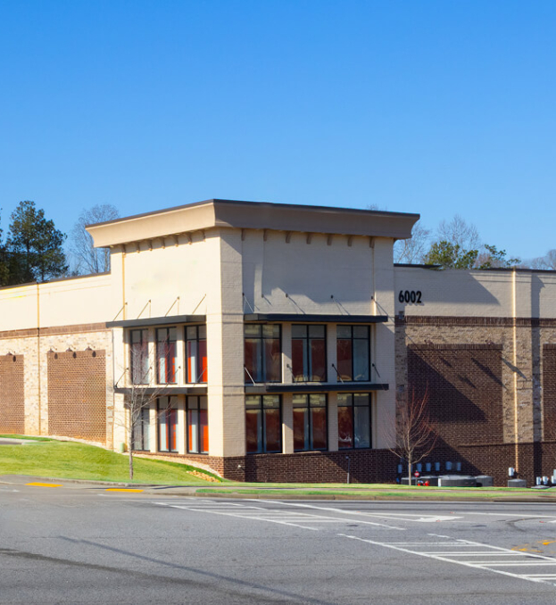 Public storage 1