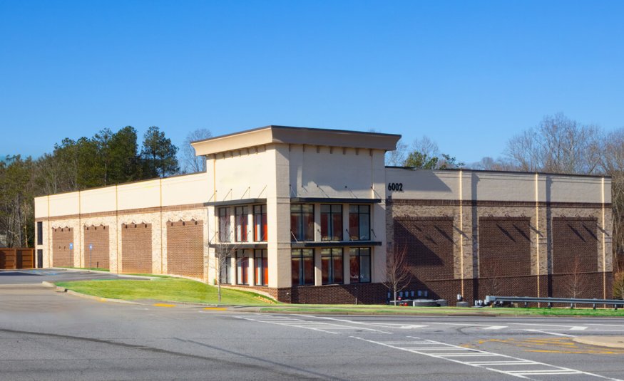 Public storage 1