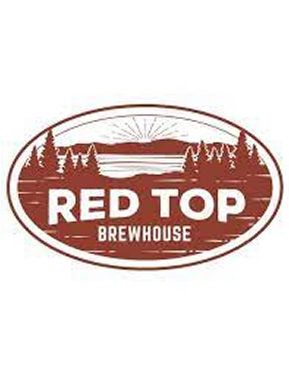Red top brewhouse logo (1)