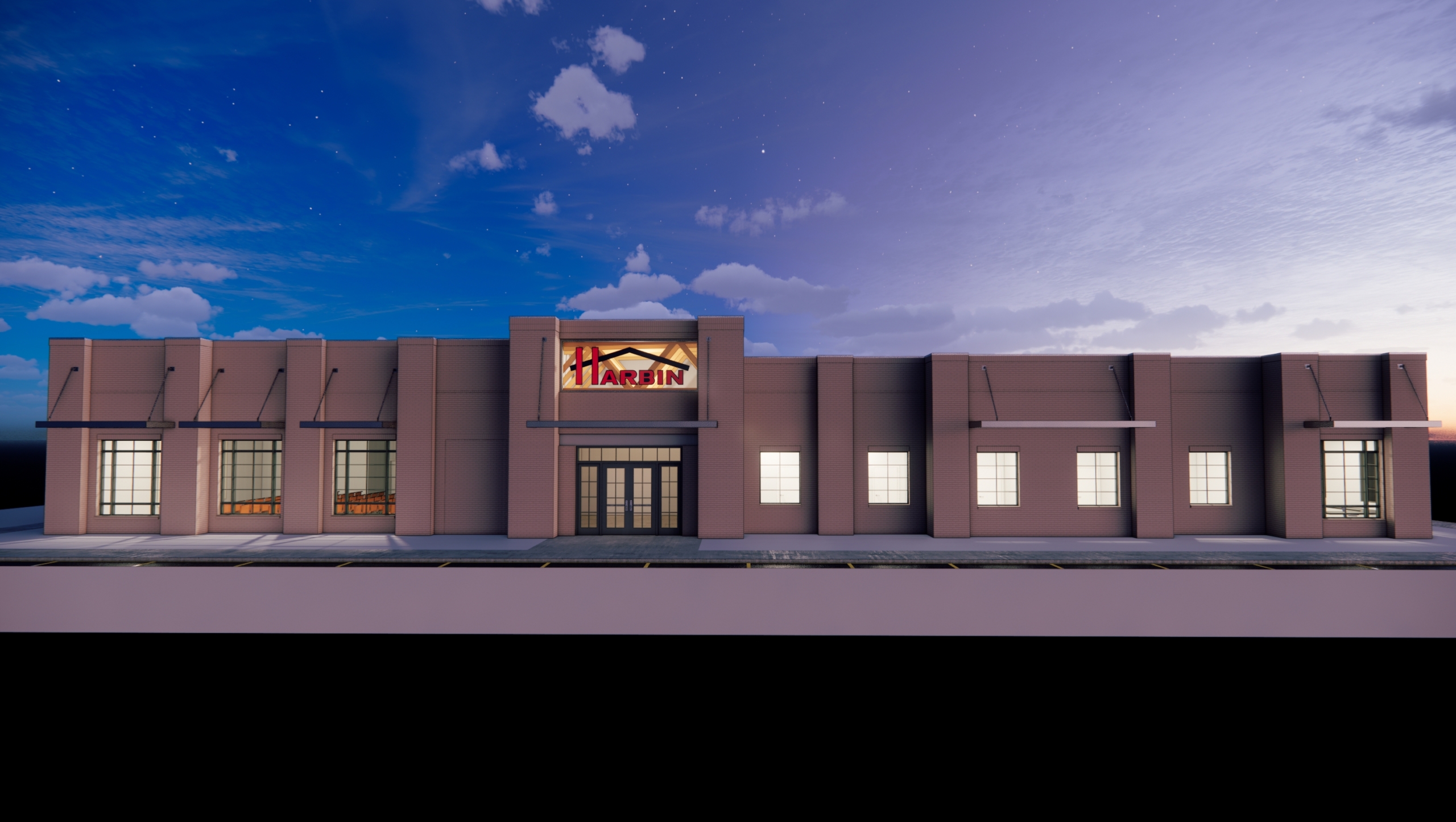 Harbin lumber render 5